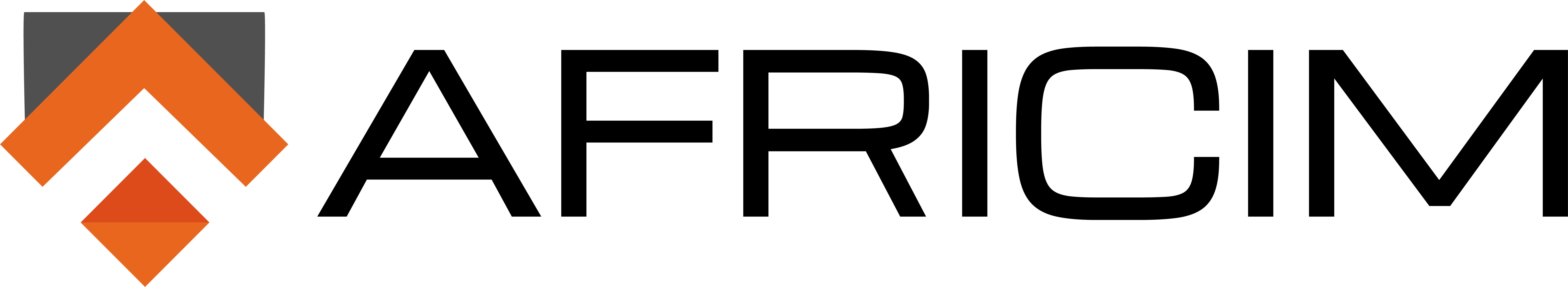 AFRICIM
