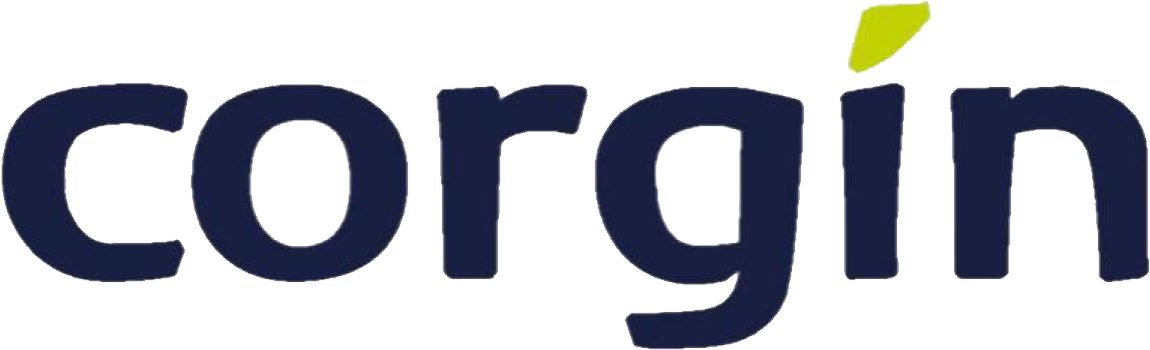Corgin