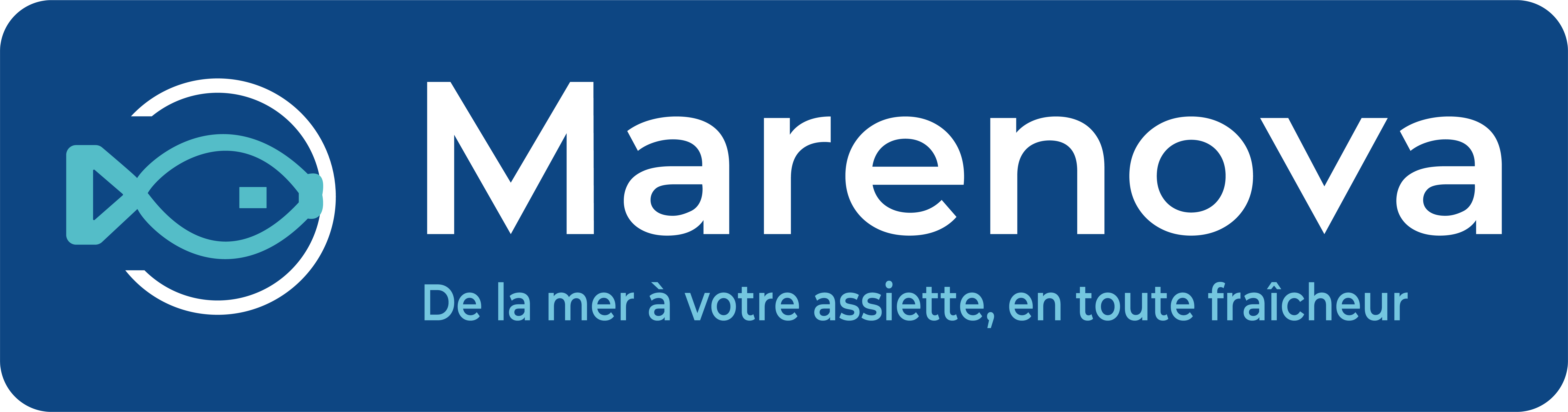 MARENOVA