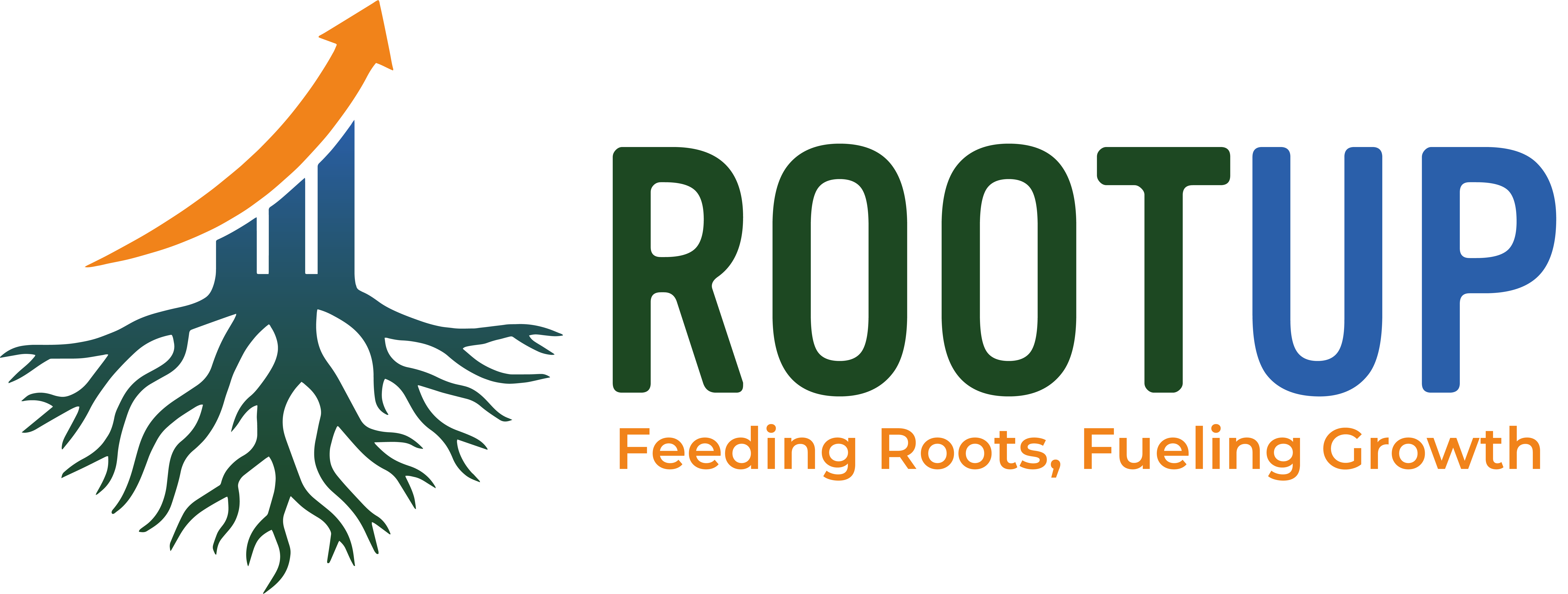 ROOTUP