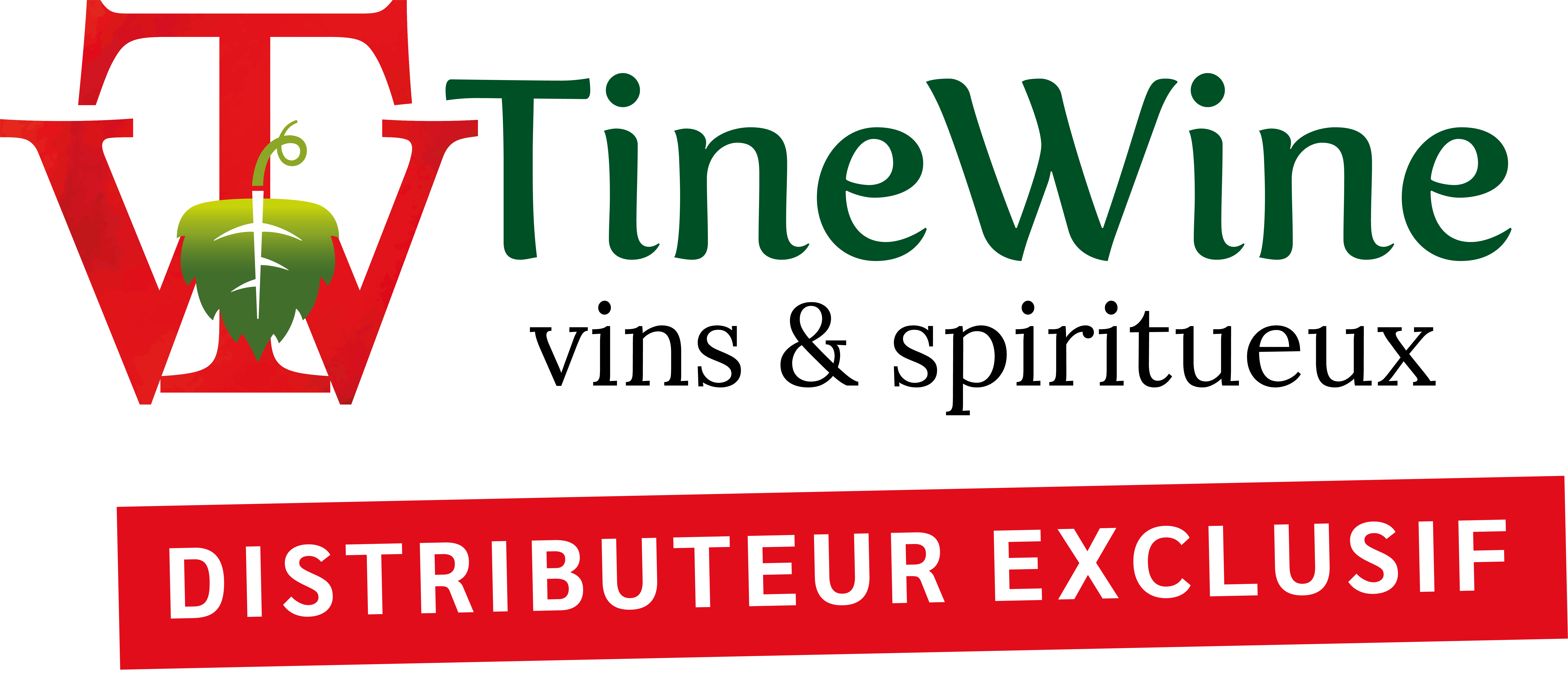 TINEWINE